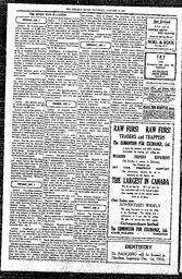 OMi-06-19-01061917.pdf-4