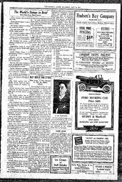 OMi-06-38-05191917.pdf-3