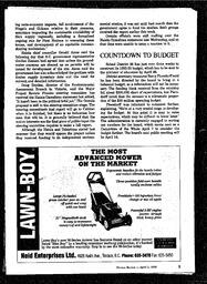 TRe-00-00-03201992.pdf-104