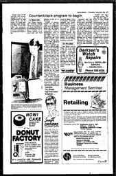 TRe-02-13-03261986.pdf-17