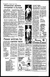TRe-02-32-08061986.pdf-8