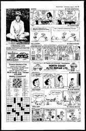 TRe-02-32-08061986.pdf-21