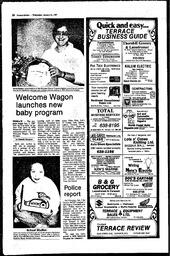 TRe-03-03-01211987.pdf-16