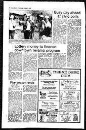TRe-03-42-10211987.pdf-2