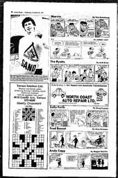 TRe-03-46-11181987.pdf-20
