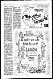 TRe-04-04-01271988.pdf-24