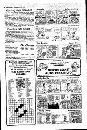 TRe-04-27-07061988.pdf-18