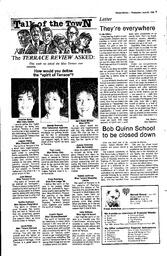TRe-04-26-06291988.pdf-6