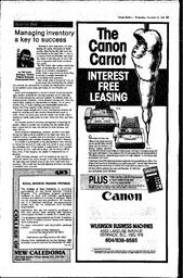 TRe-04-47-11231988.pdf-13