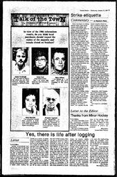 TRe-05-03-01181989.pdf-5