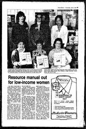 TRe-06-14-04141990.pdf-23