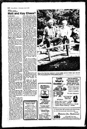 TRe-06-23-06061990.pdf-26
