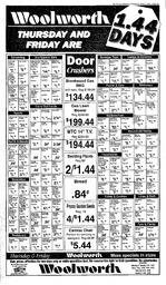 TSt-00-00-05051993.pdf-32