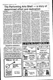 TRe-04-24-06151988.pdf-18