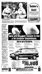 TSt-06-50-03301994.pdf-20