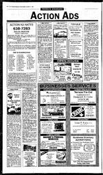 TSt-07-20-08311994.pdf-30