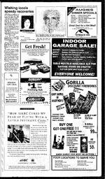 TSt-07-28-10261994.pdf-27