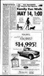 TSt-08-03-05031995.pdf-26