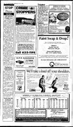 TSt-08-09-06141995.pdf-2
