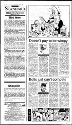 TSt-08-11-06281995.pdf-4