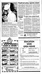 TSt-09-47-03051997.pdf-13