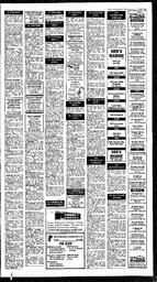TSt-11-10-06171998.pdf-27