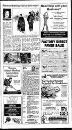 TSt-11-17-08051998.pdf-15