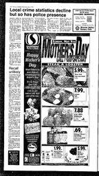TSt-12-04-05051999.pdf-12