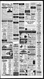 TSt-13-49-03142001.pdf-23