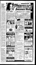 TSt-16-48-03032004.pdf-11