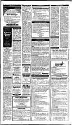 TSt-18-36-12142005.pdf-22