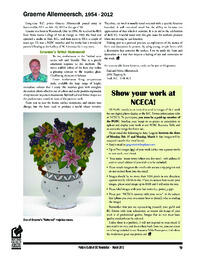 2012_2_marPGBCNewsletter_0.pdf-9