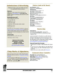 2011_3_aprPGBCNewsletter_0.pdf-14
