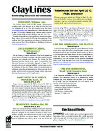 2012_2_marPGBCNewsletter_0.pdf-11