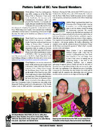 2013_2_marPGBCNewsletter_0.pdf-4