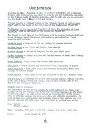PGBCNewsletter1987Feb_0.pdf-9