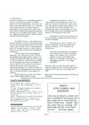 PGBCNewsletter1994Jan_0.pdf-3