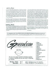 PGBCNewsletter1996Apr_0.pdf-7
