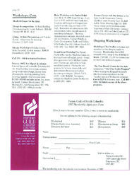 PGBCNewsletter1997Sept_0.pdf-12