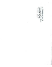 WesternPotter1966_4_0.pdf-22