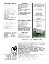 2005_1_janPGBCNewsletter_0.pdf-16
