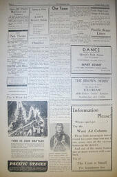The Semiahmoo Sun, June 04, 1943 (Page 4)