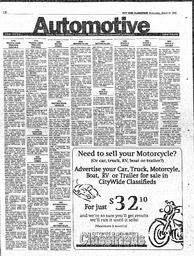 The Peninsula News Review Wed, March 17, 1999 (Page 39)