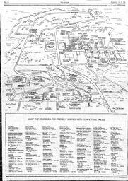 The Review Wed, July 18, 1984 (Page 6)