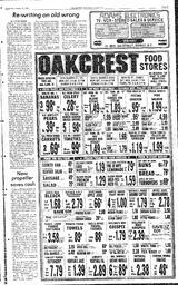 The Review Wed, August 10, 1988 (Page 17)