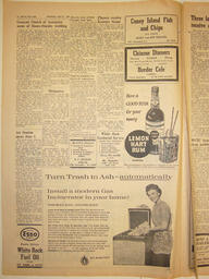 The White Rock Sun, May 21, 1959 (Page 14)
