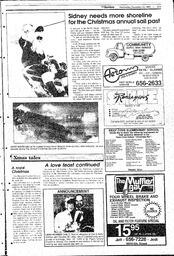 The Review Wed, December 13, 1989 (Page 43)