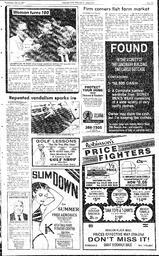 The Review Wed, May 27, 1987 (Page 3)