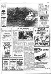 The Sidney Review Wed, August 29, 1979 (Page 11)