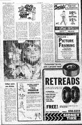 The Sidney Review Wed, September 1, 1982 (Page 17)